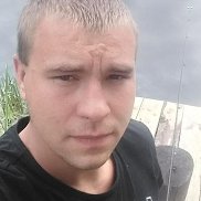 �����, 33 ����, ��������