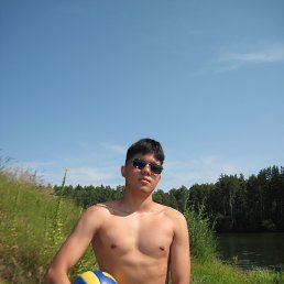 ���������, 21 ���, �����