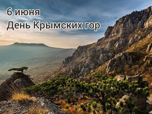 Именины:Ксения, Степан, Григорий, Семен. - 5