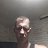 ���� Seregin, ������, 46 ��� - ��������� 5 ������� 2026