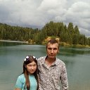 ���� ������, ������, 41 ��� - ��������� 20 ������� 2023 � ������ ���� ����������