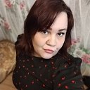 ���� ��������, ���������, 48 ��� - ��������� 26 ������ 2026 � ������ ���� ����������