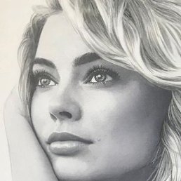 Tanya, �����-���������