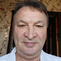 ���������, ���������, 60 ���