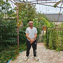 ���� �����, ������, 46 ��� - ��������� 5 ������ 2026 � ������ ���� ����������