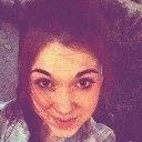 ���� �����, �������, 23 ���� - ��������� 6 ������ 2024 � ������ ���� ����������