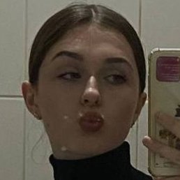 ����, ������, 23 ����