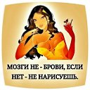 ���� ���, �������, 52 ���� - ��������� 28 ������ 2024 � ������ ���� ����������