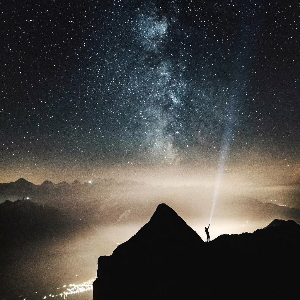 ������� ������ ����� �������, ��� ��������� ��, ��� ������� ��������. ����� ������