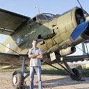 ���� ������, ��������, 45 ��� - ��������� 9 ������ 2025 � ������ ���� ����������