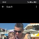 ���� �����, ������, 32 ���� - ��������� 24 ������� 2025 � ������ ���� ����������
