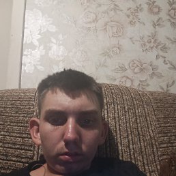 ���� ��������� ������, �������, 21 ��� - ��������� 30 ���� 2025