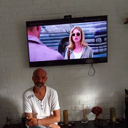 ���� Roman, �����, 51 ��� - ��������� 26 ������ 2024