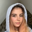 ���� �����, ������, 20 ��� - ��������� 28 �������� 2025