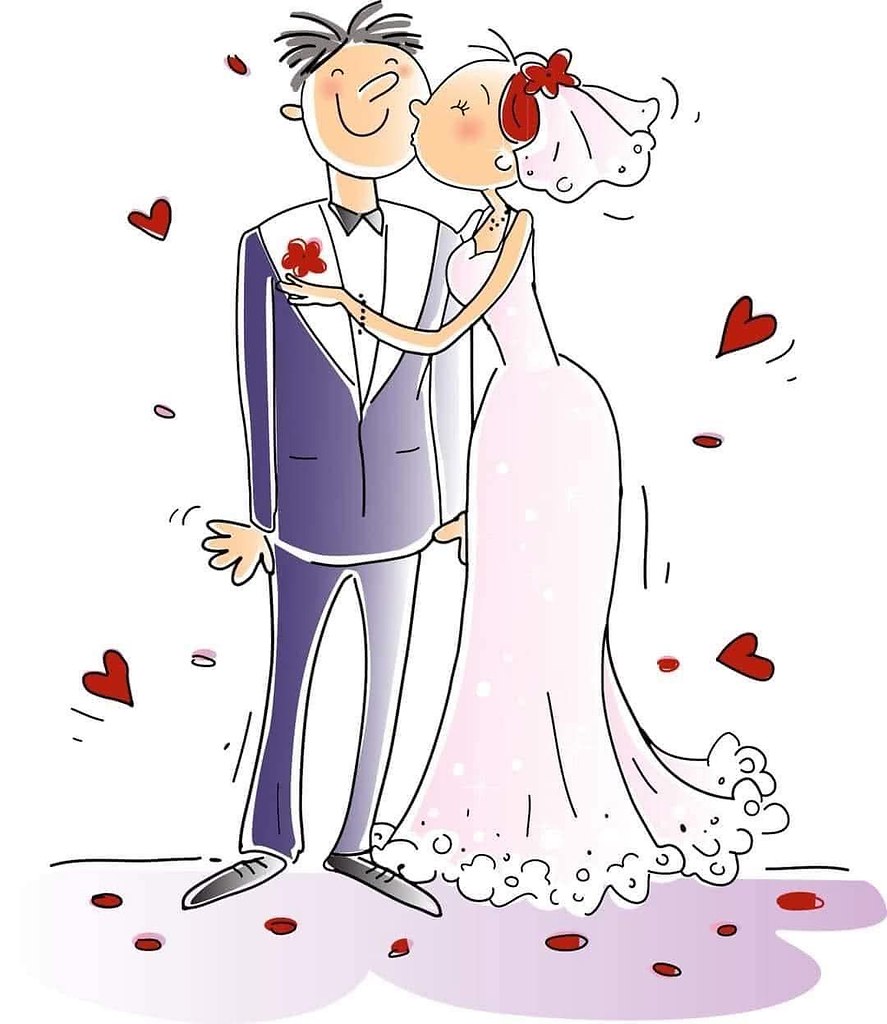 :)       . ,      ...