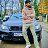 ���� Adnan, �������, 28 ��� - ��������� 2 ������ 2025