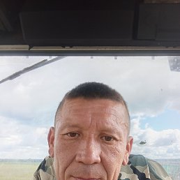 ������, 44 ����, �����