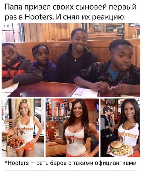   .  .