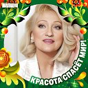 ���� �����, ���������� - ��������� 15 ������ 2025 � ������ ���� ����������