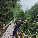 ���� ������ 42, �������, 44 ���� - ��������� 23 ���� 2024 � ������ ���� ����������