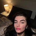 ���� ������, ������, 26 ��� - ��������� 2 ��� 2026 � ������ ���� ����������
