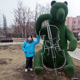 ����, ������, 47 ���