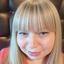 ���� �������, ����, 41 ��� - ��������� 25 ������� 2026 � ������ ���� ����������