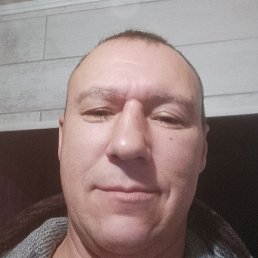 ������, �������, 48 ���