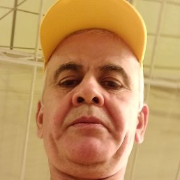 ����, ������, 57 ���