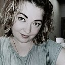 ���� ������, ������������� - ��������� 19 ��� 2025 � ������ ���� ����������