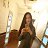 ���� Anastassiya, ������, 36 ��� - ��������� 11 ������� 2023