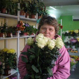 , 49, 