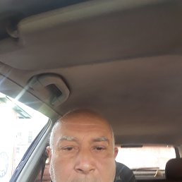 , 53, 