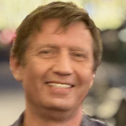 ���������, ������, 53 ����