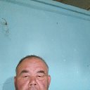 ���� �������, ���������, 59 ��� - ��������� 20 ���� 2024 � ������ ���� ����������