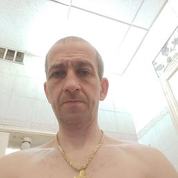 ������, ��������, 42 ����