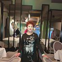 ���� �����, ������, 64 ���� - ��������� 6 ������� 2025