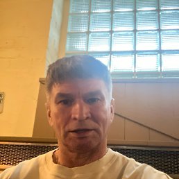 , 44, 