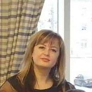 ���, 35 ���, ������