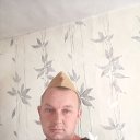 ���� ������ ��������, ������, 37 ��� - ��������� 2 ����� 2026 � ������ ���� ����������