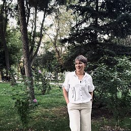 ���� �����, ���������, 55 ��� - ��������� 3 ����� 2025