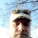 ���� ���� ���, ������������, 60 ��� - ��������� 28 ������� 2024 � ������ ���� ����������