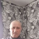 ���� ������, �����, 46 ��� - ��������� 12 ������� 2026