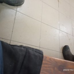 ����, ������, 56 ���