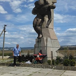 ���� ������, ����������, 53 ���� - ��������� 22 ������� 2025