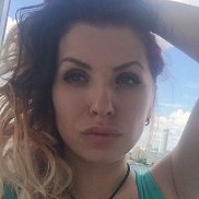 Mila, 33 ����, ������