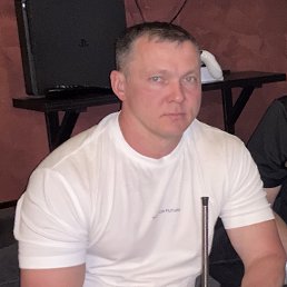 ���� ������, ������, 40 ��� - ��������� 13 ������� 2025