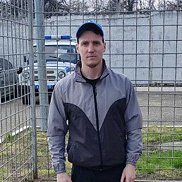 Умар, 34 года, Саранск Умар, 34 года, Саранск