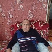 ������, 45 ���, ������