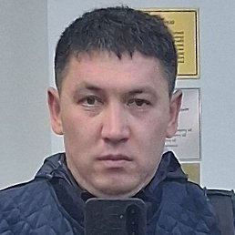 �����, �����, 38 ���